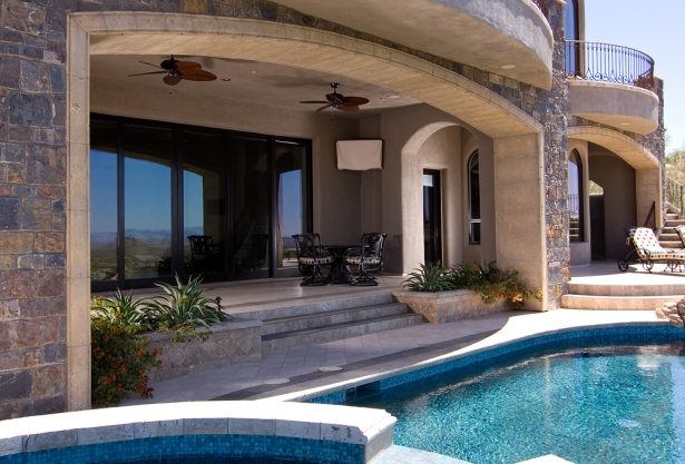 Mesa Precast | Architectural Precast, Cast Stone, GFRC, GFRG Products