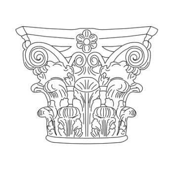 C-C-19