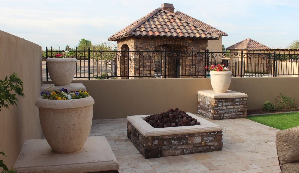 Mesa Precast - Architectural Precast, GGRC - light weight Concrete - wall coping, planters, ornamentals, hardscape elements Mesa Precast | Architectural Precast, GFRC (Light Weight Concrete) | Wall Coping, Planters, Ornamental s, Hardscape Elements