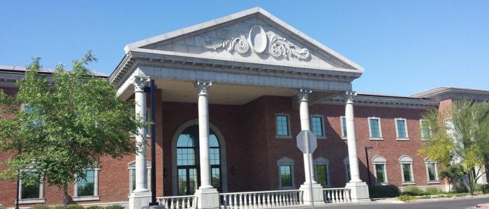 Architectural GFRC columns, corithian capitals, window, entry way surrounds, balustrade systems - Mesa Precast Architectural Stone Products Architectural GFRC columns, corithian capitals, window, entry way surrounds, balustrade systems - Mesa Precast Architectural Stone Products