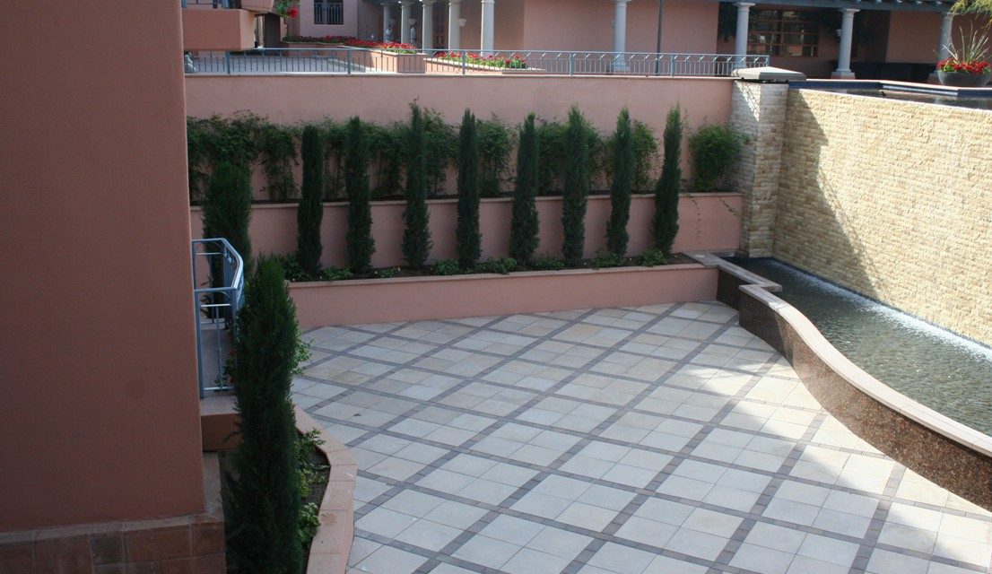 Architectural Precast Pavers, Wall Caps, Pier Caps for Exterior Hardscape, Landscape Design Solutions Architectural Precast Pavers, Wall Caps, Pier Caps for Exterior Hardscape, Landscape Design Solutions