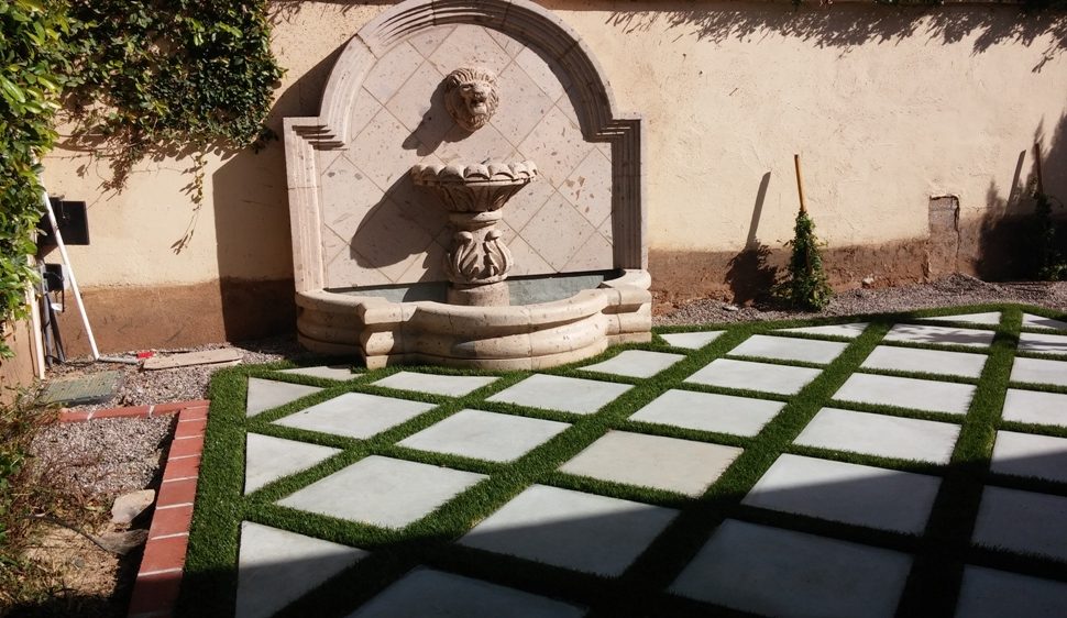 Archtectural Precast Pavers, Fountain Design, Lion Water Head, Outside Hardscape, Landscape Products Mesa Precast | Architectural Precast Pavers, Fountain Design, Lion Water Head | Outside Hardscape, Landscape Products