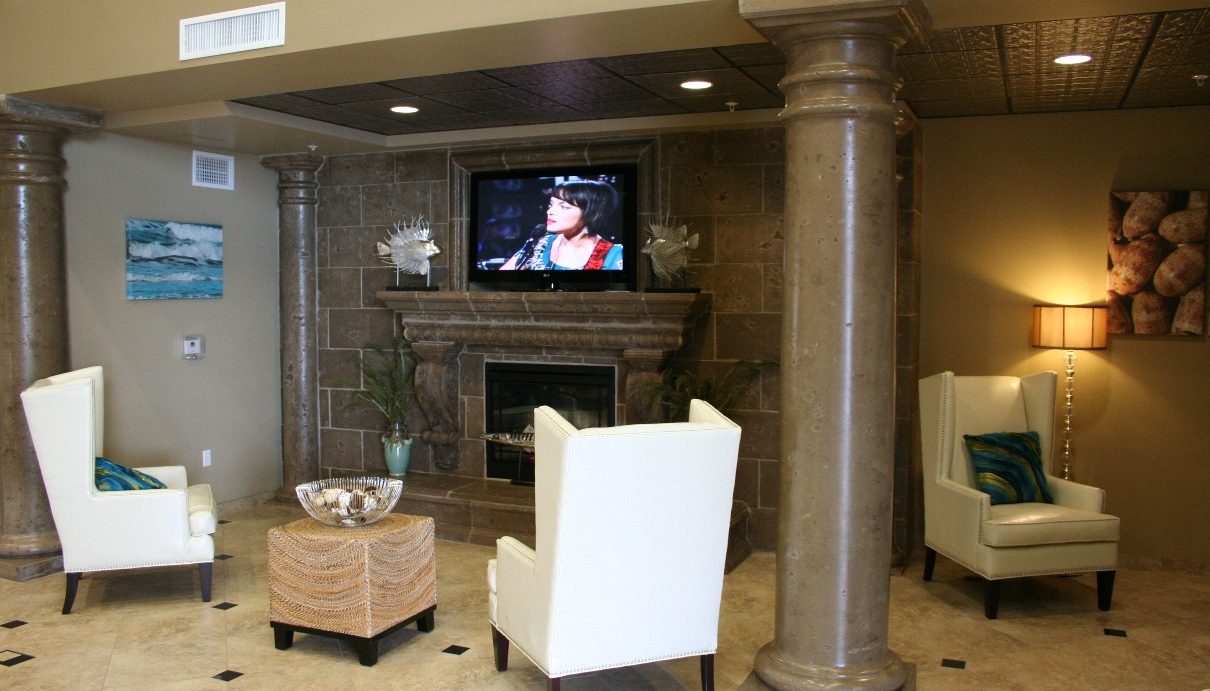 Mesa Precast - Architectural Precast, Architectural GFRC - Custom Products for Office, Home Decor