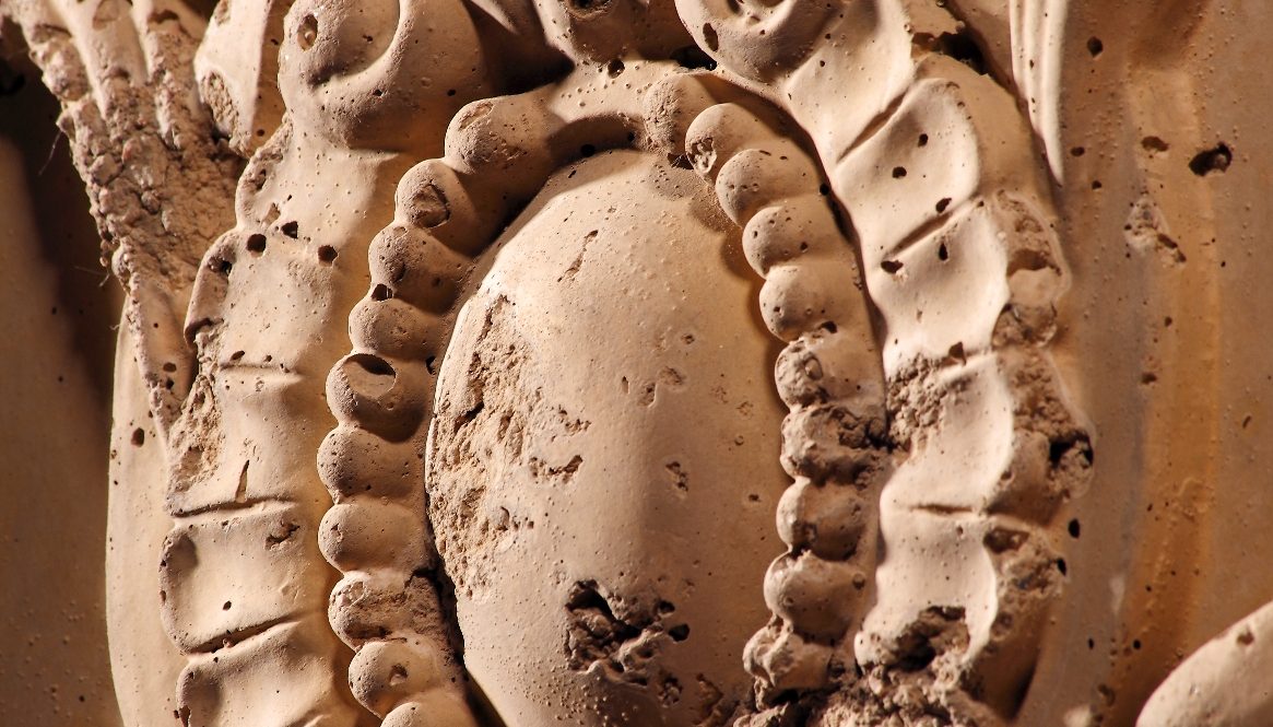 Mesa Precast | High Design Pieces for Visual Appeal | Home Decor, Office Decor | Catalog Product - Panel Morgan 12