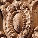 Mesa Precast | High Design Pieces for Visual Appeal | Home Decor, Office Decor