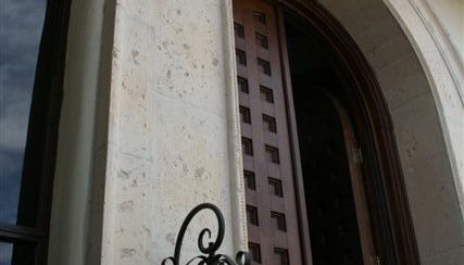 Mesa Precast | Ornamental Decor for Home, Offices