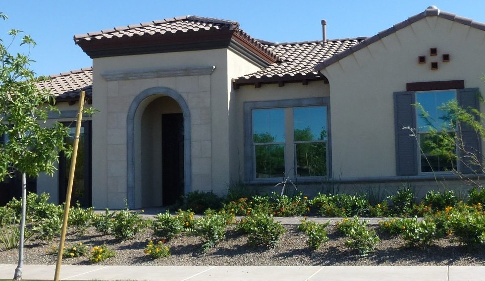 Residential Home Design - entry way, door surround, window surround, coping Residential Home Design | Entry Way, Door Surround, Window Surround | Coping