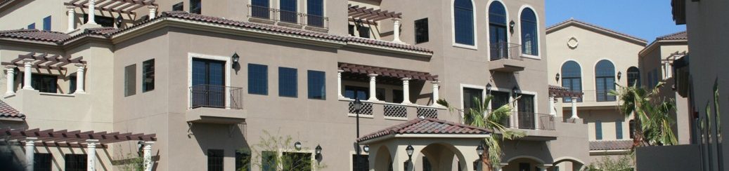 Architectural GFRC Columns | Light Weight, High Strength to Weight Ratio | Options for Sizes, Shapes, Colors and Finishes