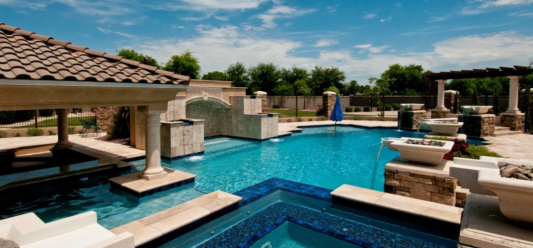 Architectural Stone Products Consistency Developed High End Hardscape Aesthetic - Columns, Trim, Decorative Elements, Pool Coping Architectural Stone Products Consistency Developed High End Hardscape Aesthetic - Columns, Trim, Decorative Elements, Pool Coping