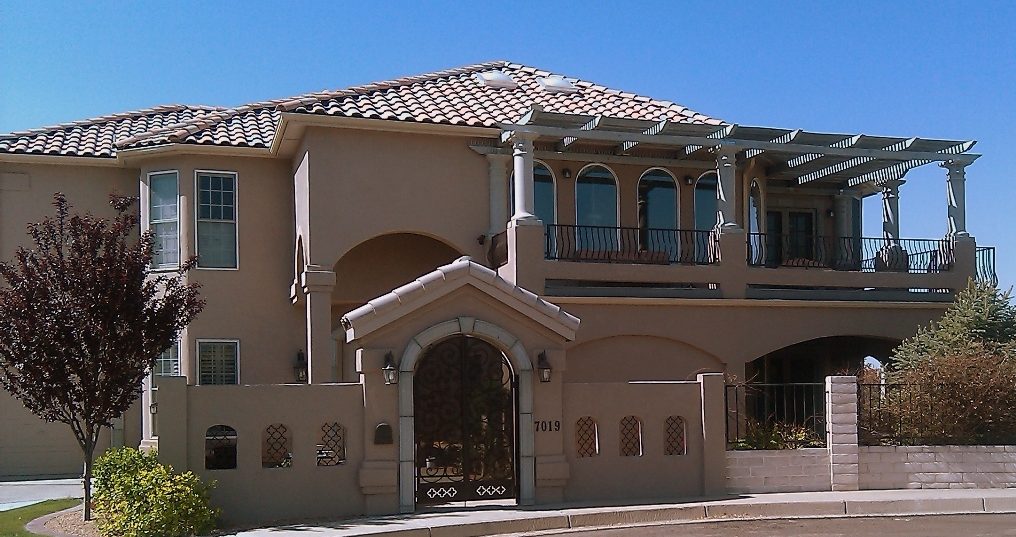 Residential Homes Design - Architecture - Columns, Front Elevation Design - Precast Concrete, GFRC Residential Homes Design | Architecture - Columns | Front Elevation Design | Precast Concrete, GFRC