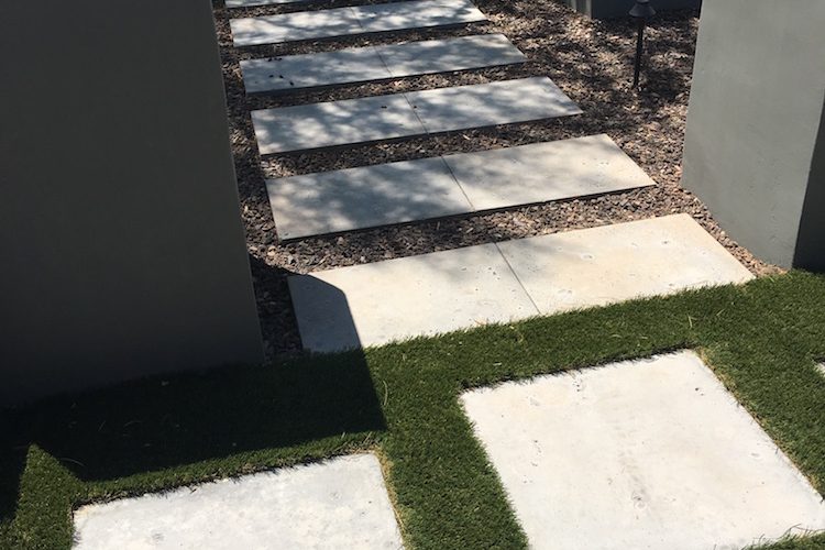 Mesa Precast Pavers for Backyards, Landscaping Mesa Precast Pavers for Backyards, Landscaping