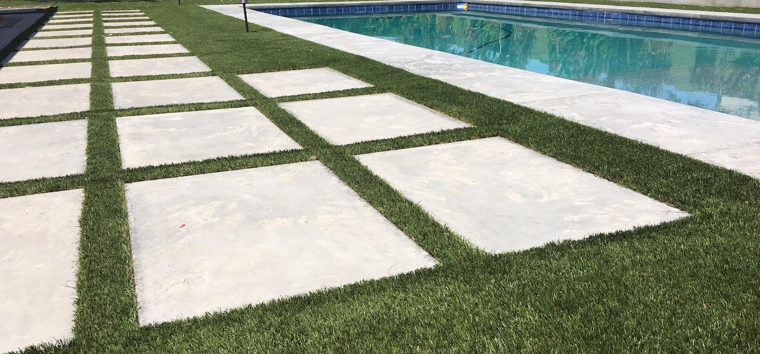 Mesa Precast Pool Coping Pavers Mesa Precast Pool Coping Pavers | Architectural Precast Concrete Panels