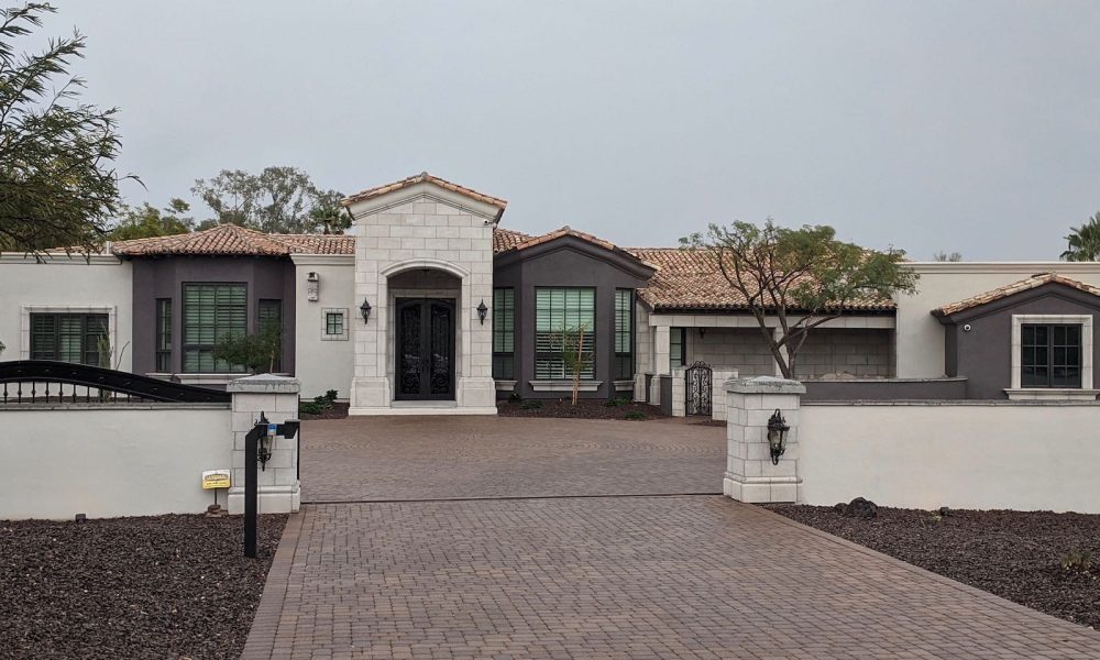 Mesa Precast Products for Wall Coping, door and window surrounds, home elevation design Mesa Precast Products for Wall Coping, door and window surrounds, home elevation design ... > DOWNLOAD CATALOG
