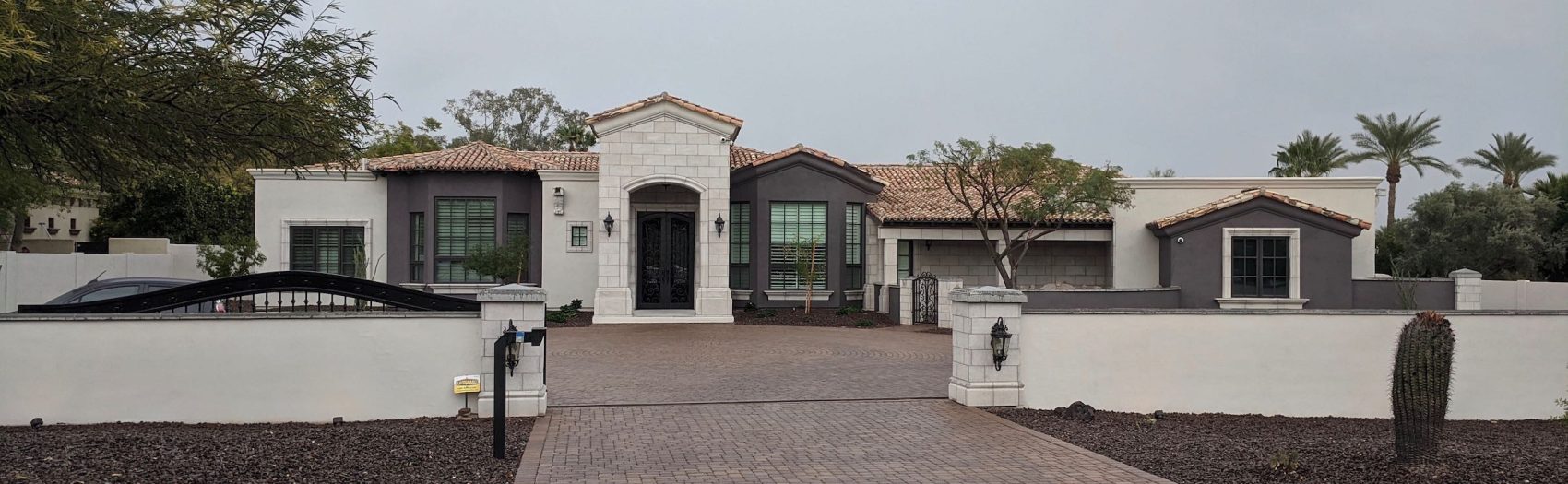 Mesa Precast Products for Wall Coping, door and window surrounds, home elevation design ... > DOWNLOAD CATALOG