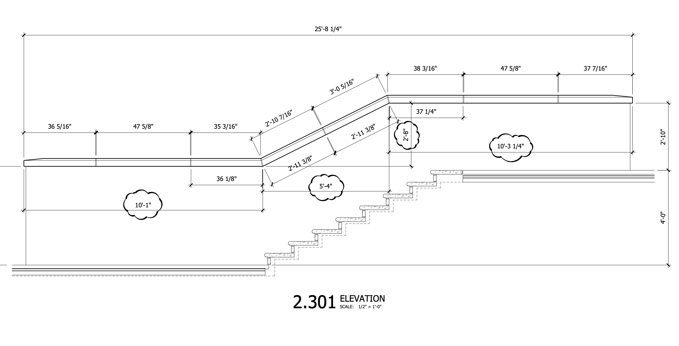 Section 2_301 Drawing